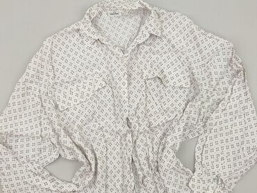 Marc Aurel, Women`s shirt, size L (EU 40)