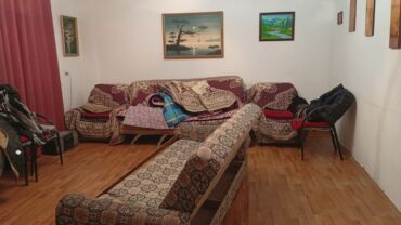 Продажа домов: Дом, 80 м², 5 комнат at lalafo.kg — 16 Продажа домов: Дом, 80 м², 5 комнат — 16