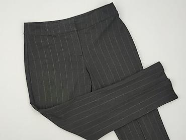 air force 19: Lindex, Spodnie materiałowe damskie, rozmiar L — 1