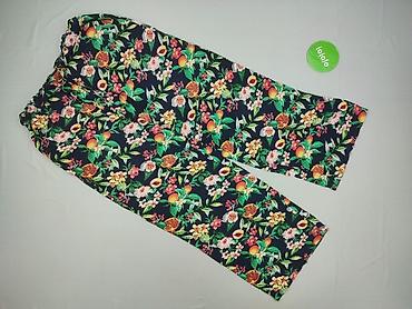 peek: Top Secret, Spodnie materiałowe damskie, rozmiar S — 2