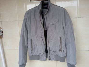 Куртки: Куртка M (EU 38)