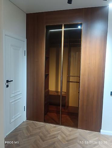 Кухонные гарнитуры: Мебель на заказ at lalafo.kg — 20 Кухонные гарнитуры: Мебель на заказ — 20