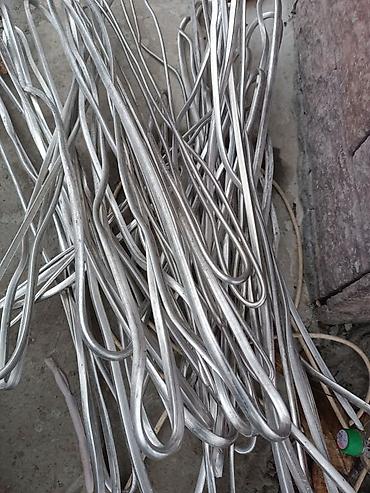 Скупка черного металла: Скупка чёрный металл покупаем черный металл цветной металл — 8