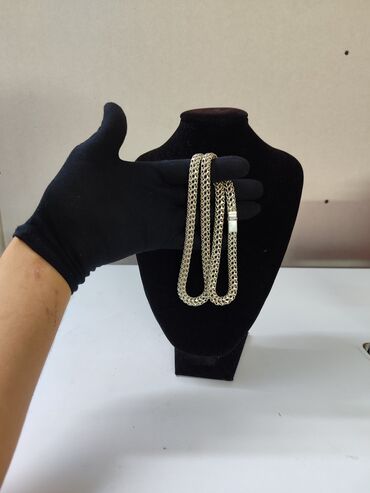 Серебряные браслеты: Делаю на Заказ Серебряные изделия, Цепи,Браслеты, Ручные плетения — 2