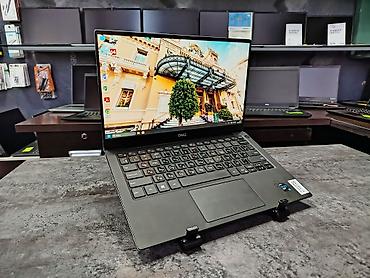 alienware ноутбук: Ультрабук, Б/у, Intel Core i7 — 5