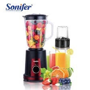 euro wolf blender: Sonifer sokçəkən. Whatsapp aktivdir. Çatdırılma Sumqayıt, Bakı və