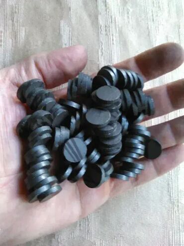 Ostali pribor i dodaci za alate: SAMO POZIV SMS VIBER ZA DOGOVOR__ 064-012-1234✅__ NA KP PORUKE NE — 15