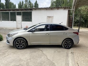 шевроле камаро цена: Hyundai Solaris: 2017 г., 1.6 л, Автомат, Бензин, Седан