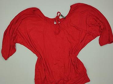 bluza 3xl: South, Bluzka damska, rozmiar XL — 1