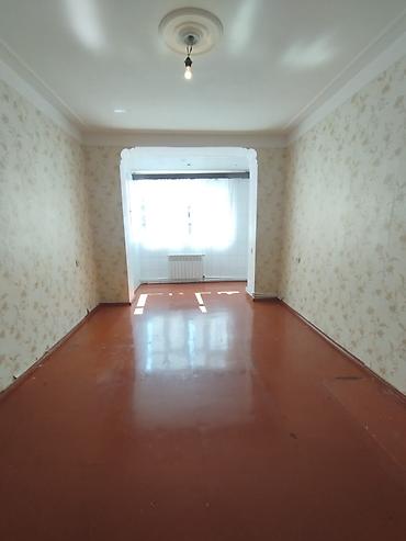 Mənzillər: 2 otaqlı, 54 kv. m — 2