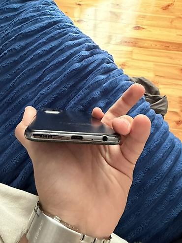 a 52 128: Samsung Galaxy A52, 128 GB, rəng - Qara — 4