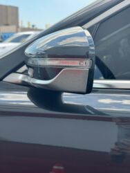 Hyundai: Hyundai H-1 (Grand Starex): 2018 г., 2.4 л, Автомат, Гибрид, Седан — 8