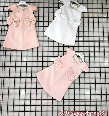 Donlar: Don, Gündəlik, 0 - 3 ay — 17