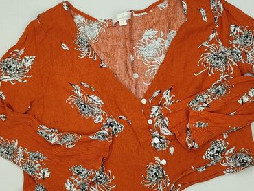 Women's blouse, Size XL (EU 42)