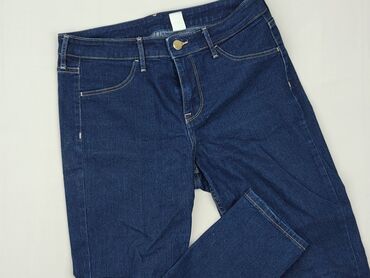 Jeans: Jeans, S (EU 36), condition - Very good