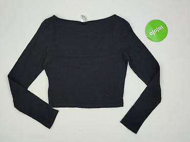 top marks: H&M Divided, Top damski, rozmiar S — 4