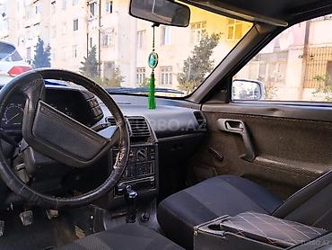 ваз 2115 зеркала: ВАЗ (ЛАДА) 2110: 1.5 л | 1999 г. 326600 км Седан — 2
