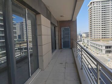 Yeni tikili: Ağ şəhər, 3 otaqlı, Yeni tikili, 157 kv. m -da lalafo.az — 12 Yeni tikili: Ağ şəhər, 3 otaqlı, Yeni tikili, 157 kv. m — 12