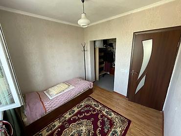 Продажа коттеджей и домов: Продается таунхаус в селе Байтик! Прекрасный вариант для тех, кто — 11