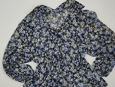 bluza damska primark: Primark, Bluzka damska, rozmiar XL — 1