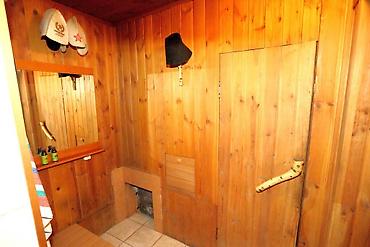 Продажа таунхаусов: Продаю уютный, благоустроенный, кирпичный дом р-н Киркомстром — 11