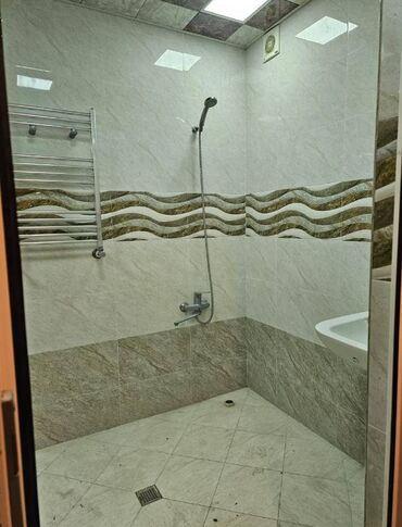 Köhnə tikili: Bakı, 3 otaqlı, Köhnə tikili, m. Neftçilər, 67 kv. m — 8