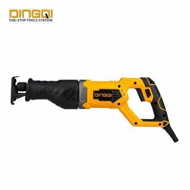 original cobalt: Lobzik yeni keyfiyyətli argenal temiz mis sarğı ilə yeni 710w