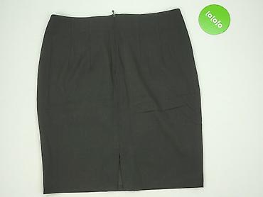 hm halka: H&M, Spódnica damska, rozmiar 2XL — 3