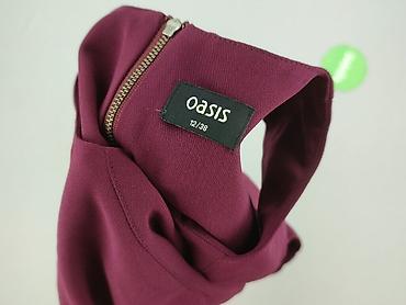 bang dodatek: Oasis, Bluzka damska, rozmiar M — 4