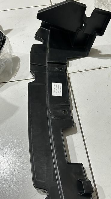 HA6HA-2802350 – BYD Seal 05 ekran alt plasması ön HA6HA-2802350 lalafo.az -da HA6HA-2802350 – BYD Seal 05 ekran alt plasması ön HA6HA-2802350