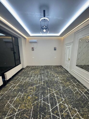 Ковролин: Ковровые покрытия - ковролин в серо-графитовой гамме: разнообразные — 12