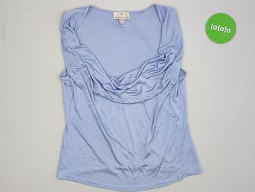 fitch: Fenn Wright Manson, Bluzka damska, rozmiar XL — 2