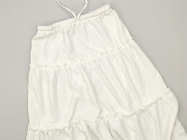 cache cache skirt: Sinsay, Spódnica damska, rozmiar M — 1
