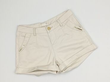 szorty chinos damskie: Szorty damskie, S