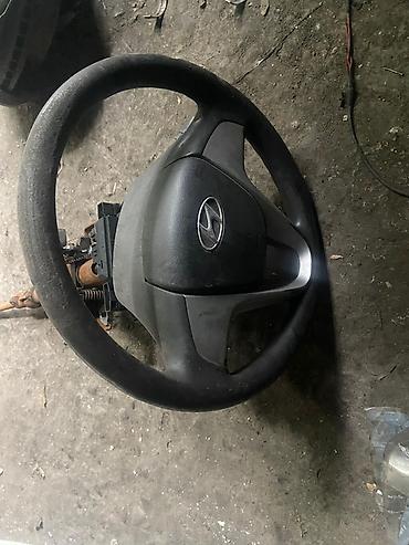 Другие автозапчасти: Разбор автомобиля — запчасти В наличии отдельные узлы и детали: - — 11
