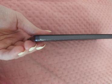 samsung tab a 6: Tab A8 qutusu yoxdur atılıb. 64 gb dir heç bir problemi yoxdur sadece — 5