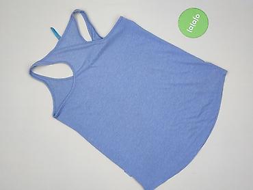 engel: Chillin, T-shirt damski, rozmiar S — 3