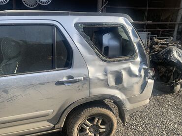 авто форд фокус: Дорого Скупка Скупка Скупка аварийных Авто в любой состоянии!!! at lalafo.kg авто форд фокус: Дорого Скупка Скупка Скупка аварийных Авто в любой состоянии!!!