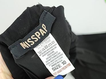 spódnice maxi mango: MISSPAP, Spódnica damska, rozmiar M — 4