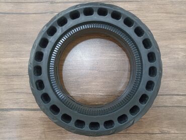 Elektrik nəqliyyat təmiri: Təmir, Elektrik samokatlar, Diaqnostika, Nasazlığın aradan qaldırılması, Detalın dəyişilməsi, Zəmanətlə, Pulsuz diaqnostika — 3