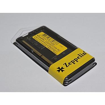 ddr 4: Оперативная память CRUCIAL DDR5 5600 Mhz 32ГБ DDR5 5600 Mhz в — 2