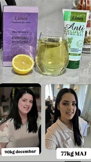 Nega kože: 📣 ‼️‼️‼️ AKCIJA ‼️‼️‼️ 📣 🍃METABO ČAJ🍃 Visak vode, nadustost — 1