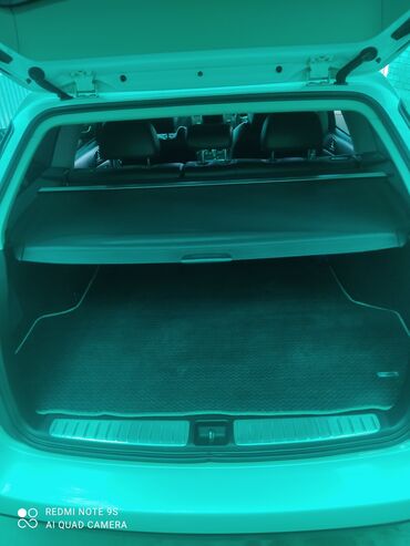 Subaru: Subaru Outback: 2006 г., 3 л, Автомат, Бензин, Универсал at lalafo.kg — 8 Subaru: Subaru Outback: 2006 г., 3 л, Автомат, Бензин, Универсал — 8