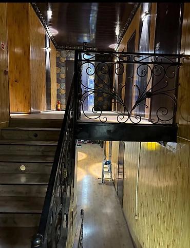 Продажа цехов, заводов, фабрик: Фабрика, Действующий, 1070 м² — 11