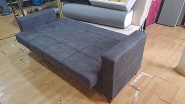 Divan və kreslo dəstləri: *SİFARİŞLE* *1/2 güne hazırlanan divanlarimiz* *Qiymet 149💸 manat* — 3