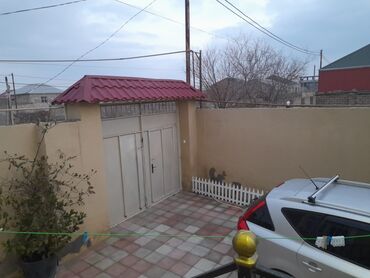 Həyət evləri və villaların satışı: Hövsanda Ticarətin Arxasında Astanofkaya 3-4 dəq ayaqla yol Həyət evi -da lalafo.az — 4 Həyət evləri və villaların satışı: Hövsanda Ticarətin Arxasında Astanofkaya 3-4 dəq ayaqla yol Həyət evi — 4