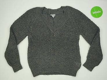 lidl sweter: Lindex, Sweter damski, rozmiar M — 2
