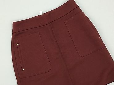 hm spódnice: H&M, Spódnica damska, rozmiar XS — 1