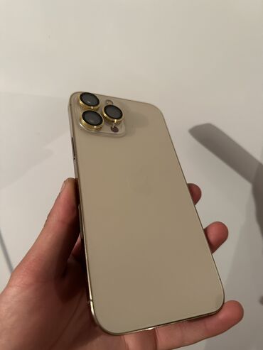 сколько стоит посудомоечная машина в бишкеке: IPhone 13 Pro Max, Колдонулган, 256 ГБ, Кулакчындар, Заряддоочу түзүлүш, Коргоочу айнек, 95 %