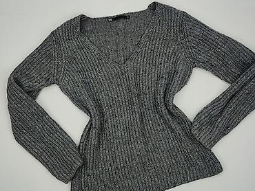 sweter n.every day: WE, Sweter damski, rozmiar S — 1